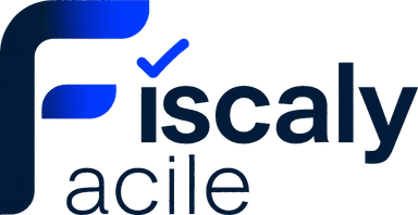 Fiscaly Facile