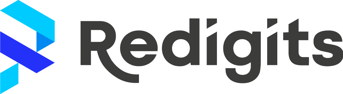 Redigits