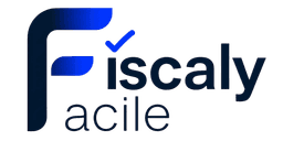 Fiscaly Agent