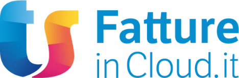 Fatture in Cloud